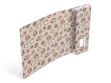 Box na sešity A5 MFP Kawaii (1)