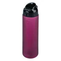 Tritanová láhev 700 ml BAAGL Ruby (4)
