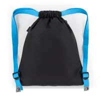 Školní set 5-dílný Beta 26 D Hokejista - Bagmaster (19)