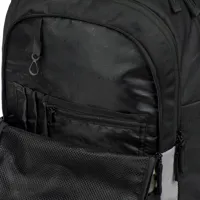 Školní batoh Baagl Skate Max Variety (8)