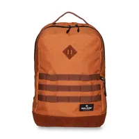 Volnočasový batoh Walker Pure Duo Peanut 2v1 (10)