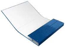 Box na sešity A4 STIL Sport (1)