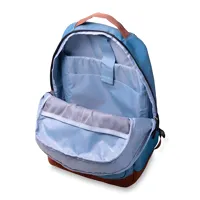 Volnočasový batoh Walker Pure Eco Azure (6)