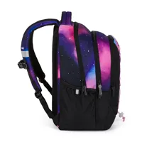Studentský batoh Oxy Touch Galaxy (1)