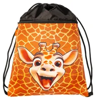 Sáček na obuv STIL - Giraffe