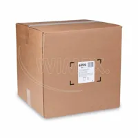 Kelímek krystal PS Ø73mm 0,2L jednotlivě balený, 600 ks (1)