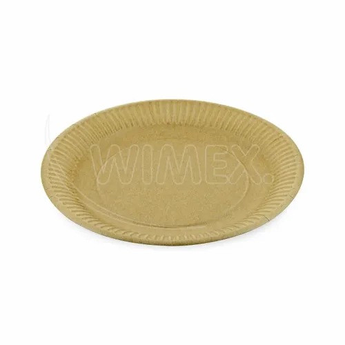 Produkt 2