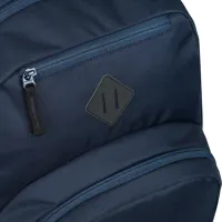 Školní batohový set 3dílný BAAGL Coolmate Lux (6)