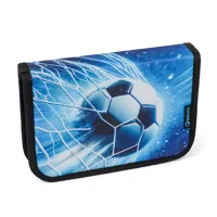 Školní set 5-dílný Beta 26 C Fotbal - Bagmaster (13)
