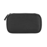 Penál pouzdro školní Coocazoo Black Coal