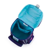 Školní batohový set 3-dílný Karton P+P Premium Cool Motýl (5)