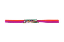 Stretch String – natahovací gumová šňůra 2ks silikon 30cm 3 barvy 12ks v boxu (2)