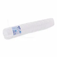 Kelímek krystal na stopce 0,2 l [10 ks] (1)