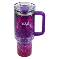 Termoláhev Baagl B-Cup Galaxy