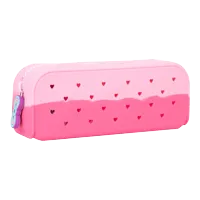 Pouzdro silikonové Colorino Hello Kitty 2, mix barev (2)