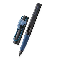Plnicí pero LAMY safari Harry Potter Ravenclaw - F Plnicí pero LAMY safari Harry Potter Ravenclaw - F