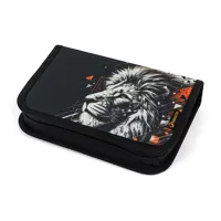 Školní set 5-dílný Vega 26 A Lev - Bagmaster (14)