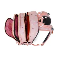 Školní set 3-dílný Alfa 26 A Veverka - Bagmaster (9)