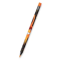Sada dětských fixů a pastelek Maped Color'Peps Monster - 27 kusů (3)