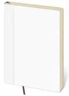 Náhradní náplň pro Helma Flip A5/L denní