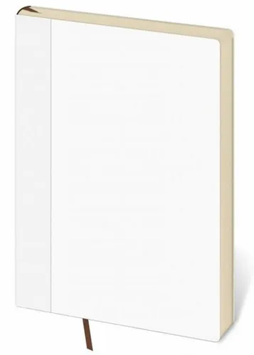 Náhradní náplň pro Helma Flip A5/L denní
