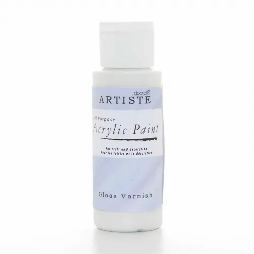 Krakelovací medium 59ml ARTISTE