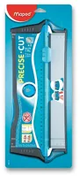 Řezačka Maped Precise Cut A4 (1)