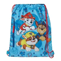 Sáček na obuv Karton P+P - Paw Patrol