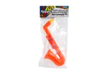Saxofon 24 cm - mix barev (1)