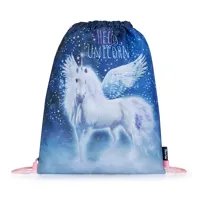 Sáček na obuv Karton P+P - Unicorn 21