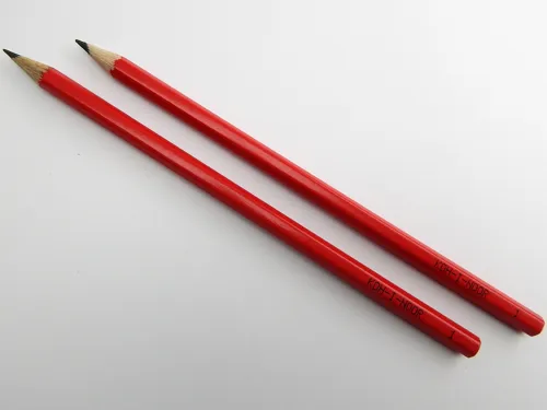 Tužka grafitová KOH-I-NOOR 1702/1