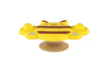 Točáček včelka 9 cm (4)