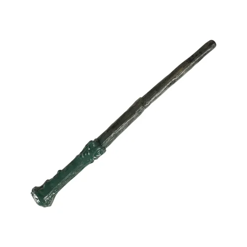 Kouzelnická hůlka 35cm