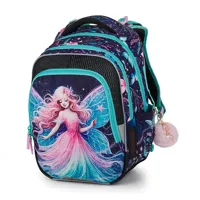 Školní set 5-dílný Beta 26 A Víla - Bagmaster (8)
