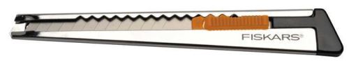 Odlamovací nůž FISKARS Professional 9mm