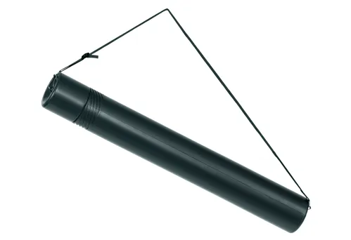 Tubus na výkresy LINEX, 50-90 cm