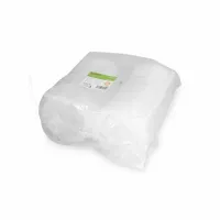 Miska (PP) Ripboxx osmiboká průhledná 375 ml, 50 ks (1)