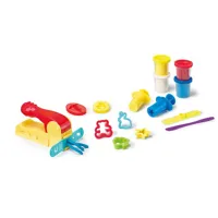 Sada Maped Creativ Modeling Pat´Dough (2)