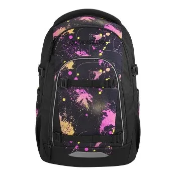 Školní batoh Coocazoo Mate Colour Drift
