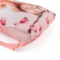 Sáček na přezůvky Bagmaster CITY BAG ALFA 26 A VEVERKA (3)