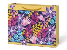 Taška MFP dárková T 8 mix28 265x325x135 (1)