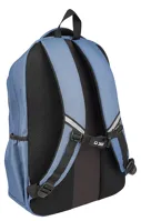 Studentský batoh STIL Brisk Blue (4)