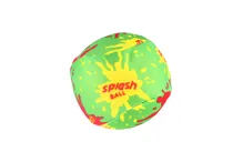 Vodní bomby látkové 7 cm, 4 ks (3)