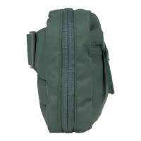 Ledvinka BAAGL Go 2 l - Green (2)