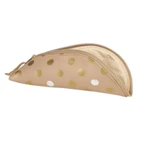 Školní pouzdro Herlitz Cocoon asymetrické Pure Glam (1)
