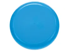 Házecí disk 23 cm - mix barev (1)