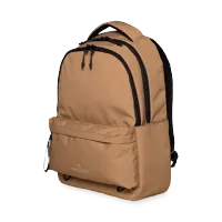 Volnočasový batoh Walker Alpha Willow