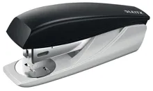 Stolní sešívačka Leitz NeXXt 5501, Černá