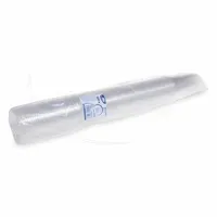 Kelímek (PP) průhledný Ø 78 mm 0,3 l, 100 ks (1)