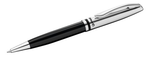 Kuličkové pero PELIKAN K35 Jazz Classic - černé
